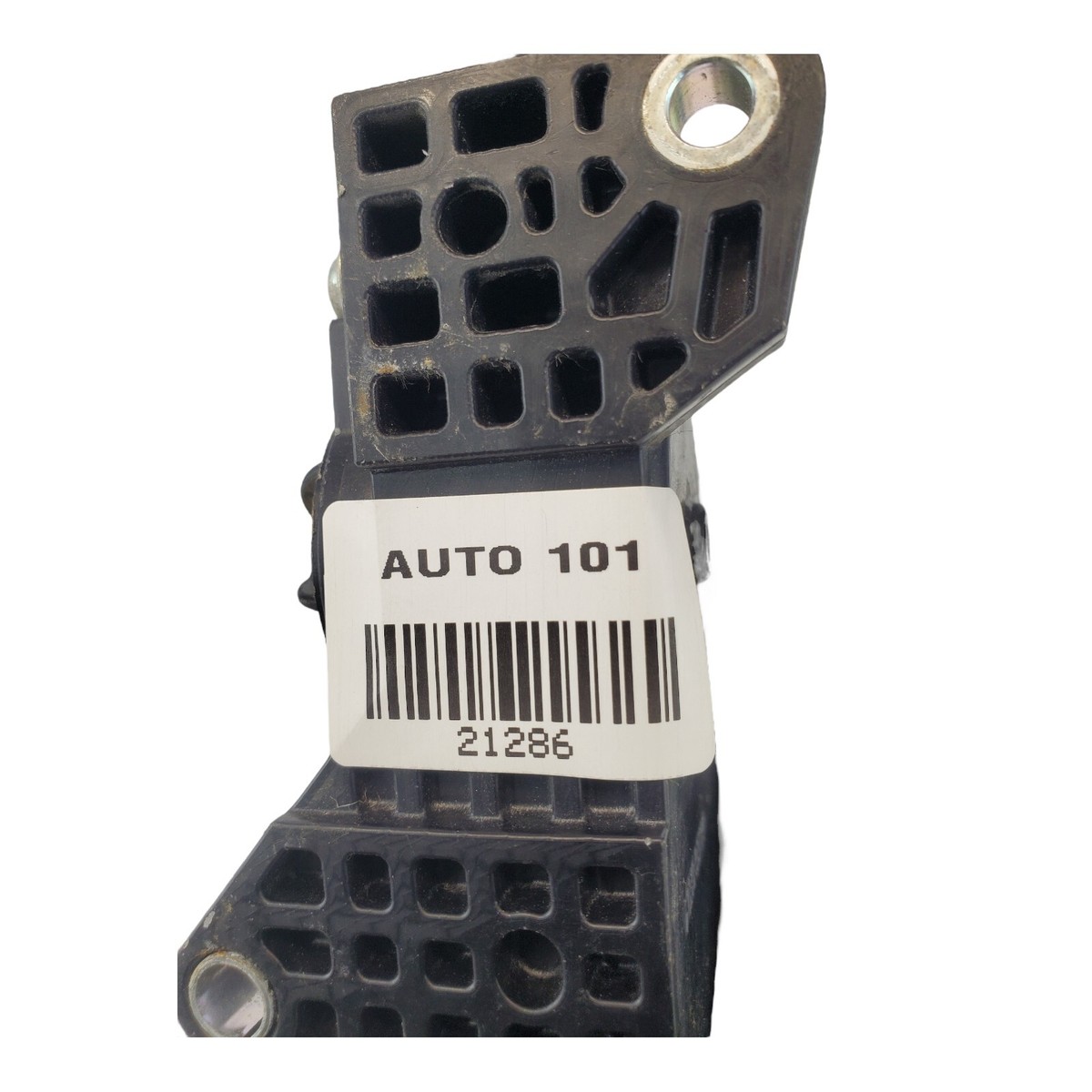 ✓2009-2013 Toyota Corolla Gas Pedal Accelerator Assembly