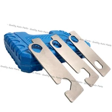 For GMC Saab Suzuki Buick Cadillac Acadia 2.8 3.6 3.0L Timing Chain Install Tool