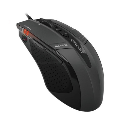 Image of 4719331183523