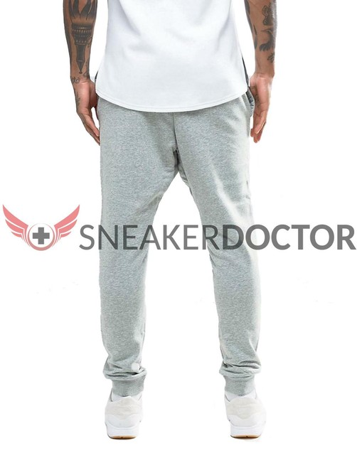nike club fleece sweatpants