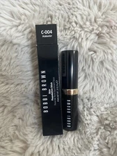 Bobbi Brown Skin Foundation Stick (C-004) (.31oz)