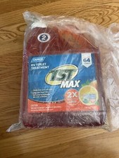 Camco TST MAX RV Toilet Treatment 1 Gal