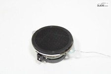 2011-2025 RAM 1500 ALTAVOZ ESTÉREO SONIDO AUDIO DELANTERO O TRASERO IZQUIERDO O DERECHO OEM