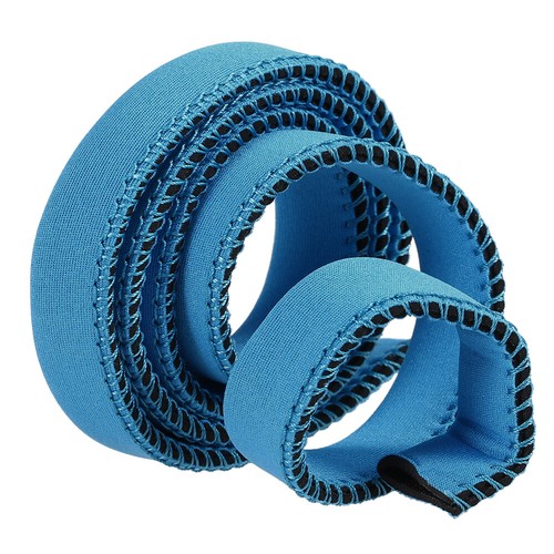 Hydration Tube Sleeve Insulation Hose Cover Water Bladder Tube Cover 36in - Picture 12 of 55