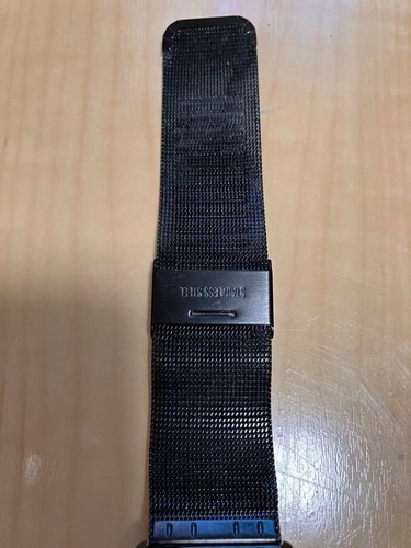 Skagen GEN6 JORN Hybrid SKT3200 Eco-Drive Bundle Smartwatch funktioniert aus Japan - Bild 5 von 10