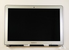 13" Lcd Display Screen Assembly for A1466 Apple MacBook Air 2013 2014 2015 2017