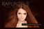 RAPUNZELS HAIR EXTENSIONS