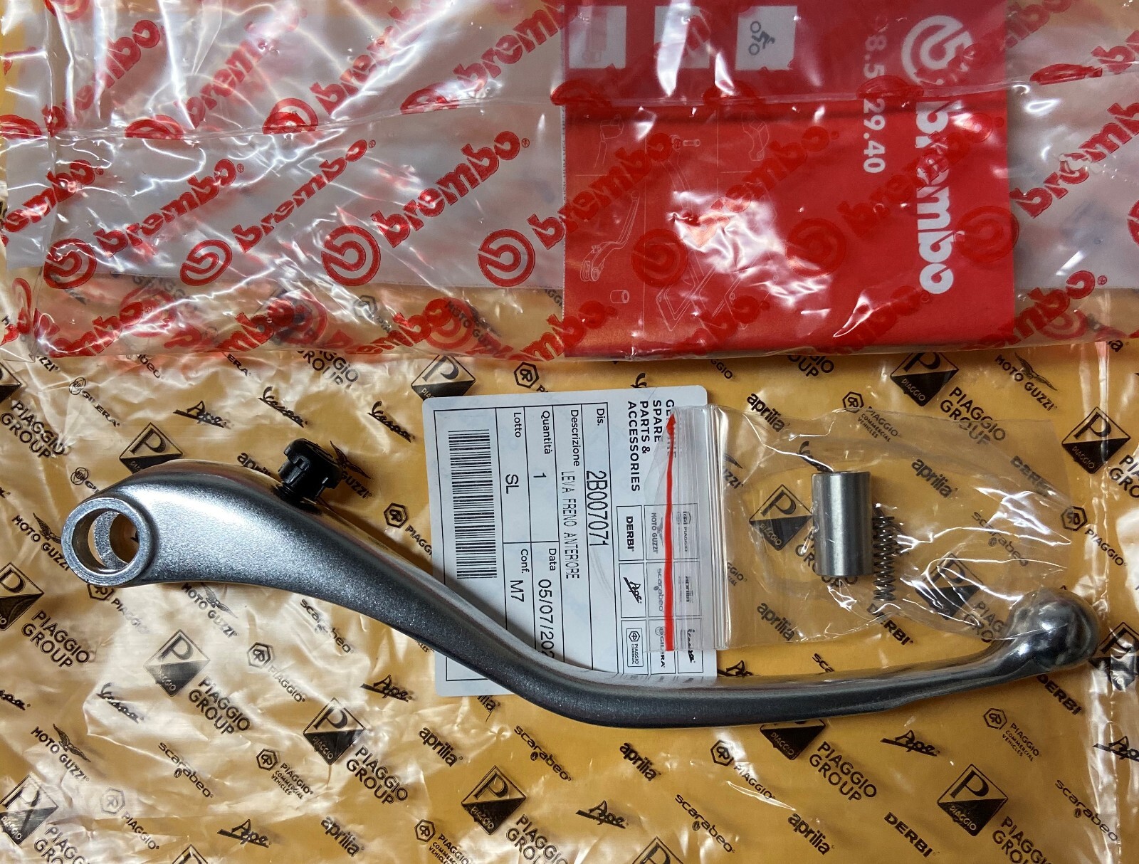 コロンビア フリースジャケット M 2way ベスト運用可