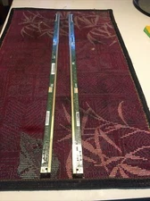 Pioneer tv model: PN 43951-22U  LCD Panel PCB Board ( 43T10-S0G  XR / S0F XL 