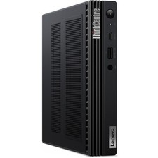 Lenovo ThinkCentre M90 Gen 2 Tiny PC Intel i5-11th, 8GB RAM 256GB SSD Windows 11