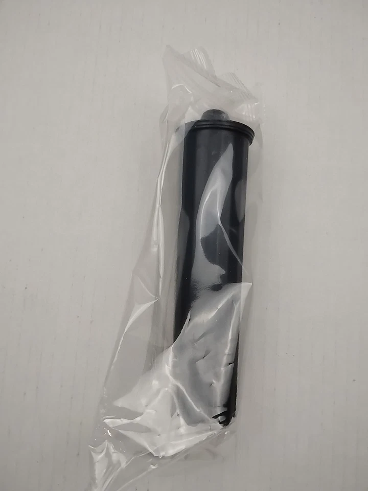 Картридж фильтра Jura 71794 «Claris Smart, серый, 3 штуки, 5 x 10 x 10 см - Изображение 4 из 4