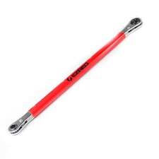 Ez Red Bk707 Side Terminal Wrench