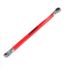 EZ RED BK707 SIDE TERMINAL WRENCH