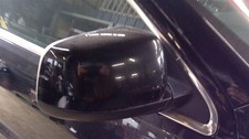 Used Right Door Mirror Fits 2017 Jeep Grand Cherokee Power Heated Painted Wo T Used Right Door Mirror Fits 2017 Jeep Grand Cherokee Power Heated Painted Wo T