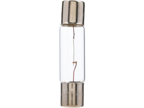 For 1983-1986 Dodge 600 Dome Light Bulb Philips 11878KHKT 1984 1985 2dr - Picture 1 of 2