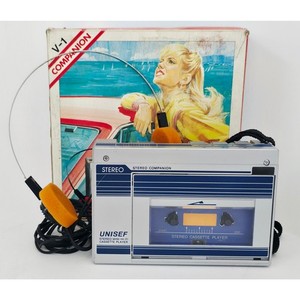 Unisef | eBay
