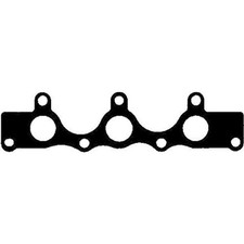 1x ORIGINAL® Victor Reinz Dichtung, Abgaskrümmer für Smart FORTWO Coupe