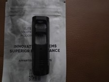 Surefire Procomp 7.62x51mm Muzzle Brake - Black Procomp-762-58-24