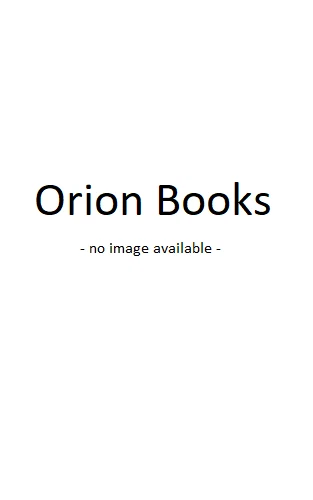 Origins: A Short Etymological Dictionary - 0517414252, hardcover, Eric Partridge