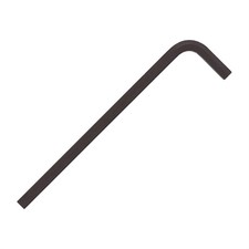 Bondhus Corp. 22M Hex L-Wr-Long