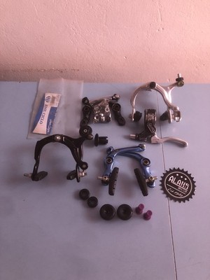 Dia Compe Bremse vorne Oldschool BMX AD990 Tech 77