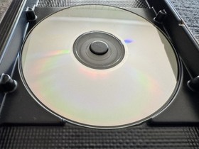 Darius Gaiden Sega Saturn US Version CIB Tested Authentic Excellent Condition