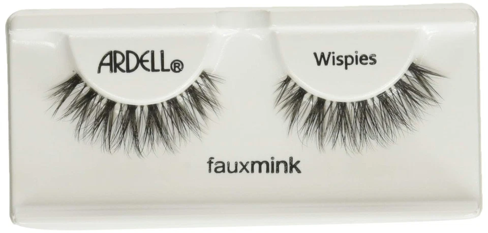 ARDELL Faux Mink Wispies - Wispies - Image 2 of 4