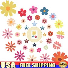 Non Slip Bathtub Stickers Kids Adhesive Anti Slip Waterproof Safety D cor New