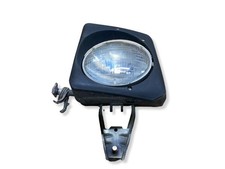 Feu avant (phare) Porsche 944