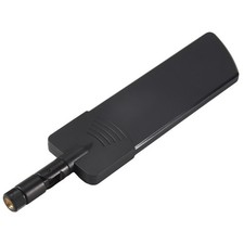 600-6000Mhz Flexible Fold Router 2G 3G GSM GPRS 4G 5G High Gain 40 DBi LTE2486