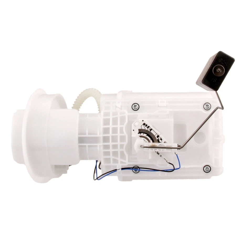 Piezas APA/URO 1J0919087J Bomba de combustible eléctrica Gas para VW Sedán Volkswagen Escarabajo Foto 4 de 4