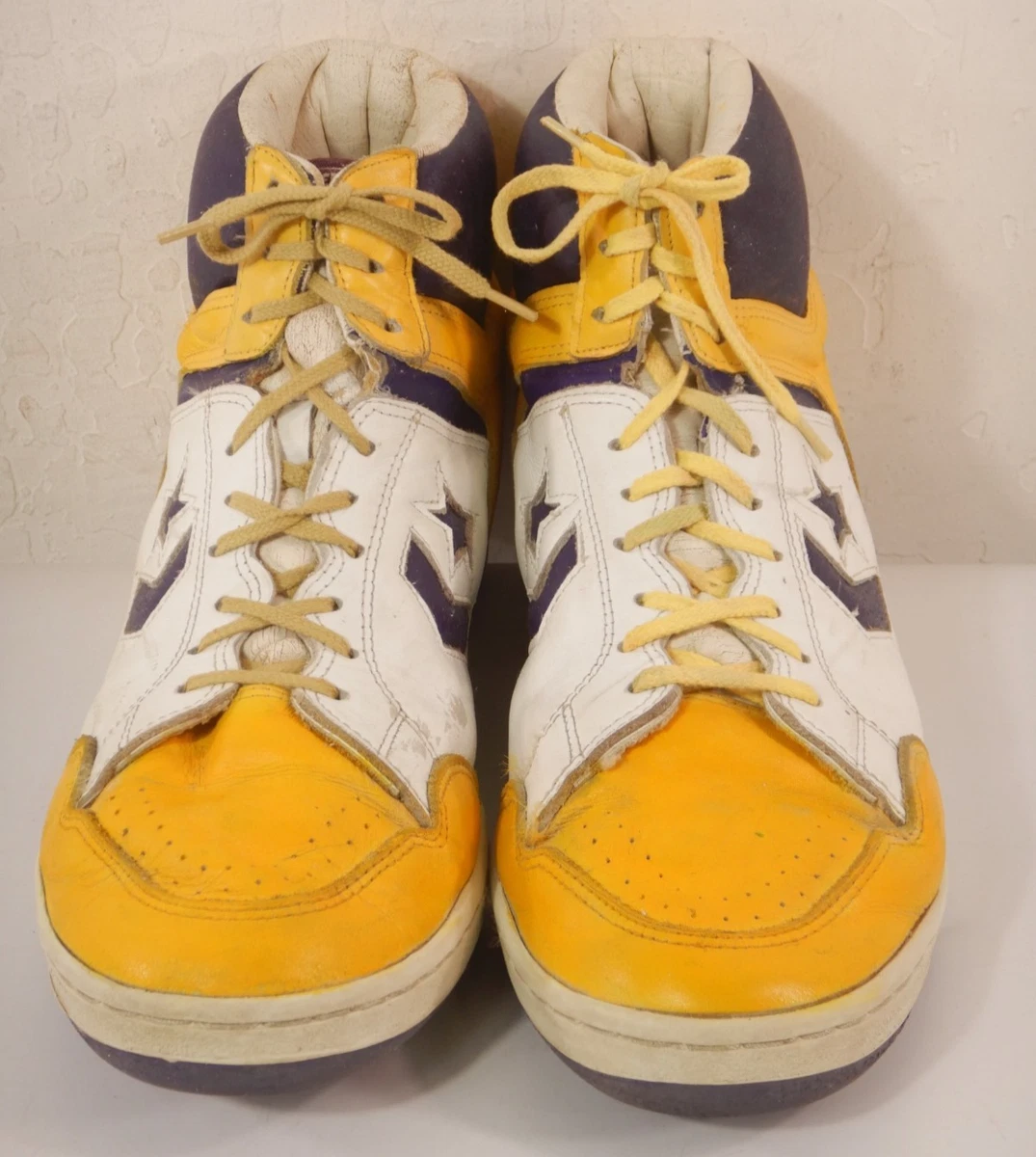 Las mejores ofertas en Converse Varios Colores Calzado Vintage