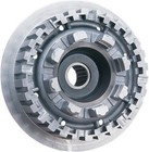 Drag Specialties DS-195002 Inner Clutch Hub for 90-97 Harley Big Twin Models