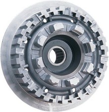 Drag Specialties DS-195002 Inner Clutch Hub (1990-1997 Harley Big Twin)