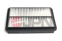 Luftfilter JPN 20F0517-JPN Filtereinsatz FüR Hyundai Sonata 5 NF TG Crdi