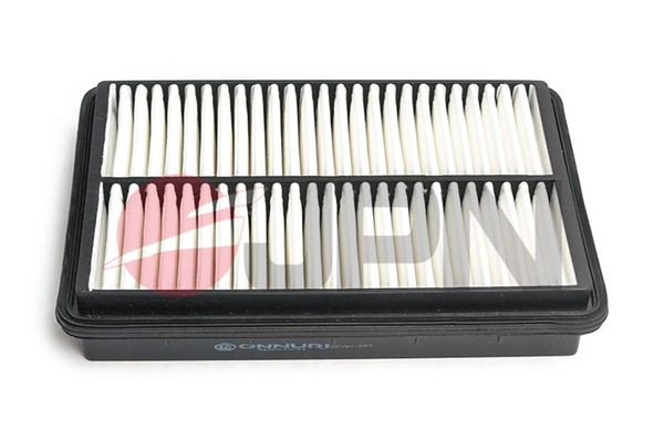 Luftfilter JPN 20F0517-JPN Filtereinsatz FüR Hyundai Sonata 5 NF TG Crdi-image