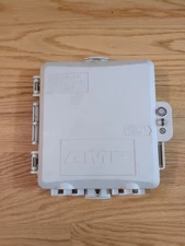 Telephone Network Interface Device Box