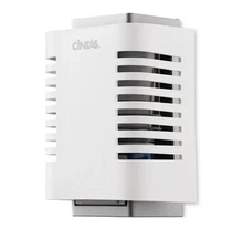 Signature Series Dispenser W/ White Cover