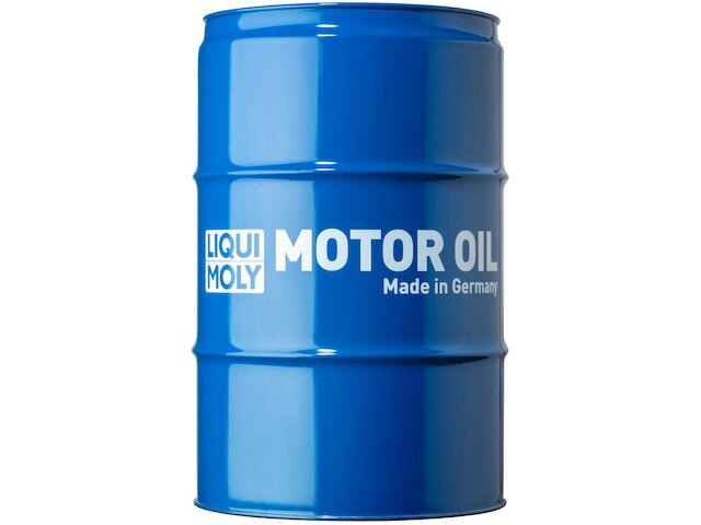 For 2017-2019 Rolls Royce Dawn Engine Oil 36123CKWT 2018 6.6L V12