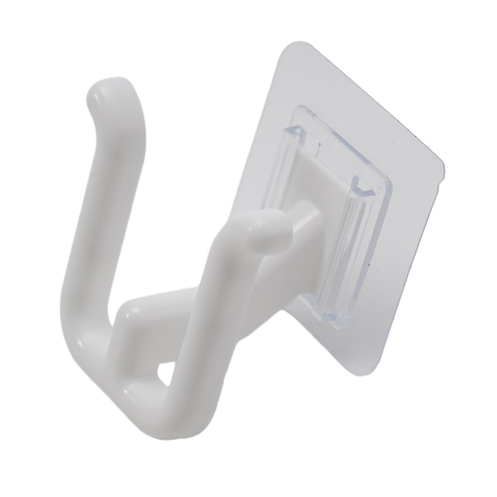 APL Gancio pantofole 7*5*5 cm camera da letto flessibile casa ben tenuto organizzazione scarpe