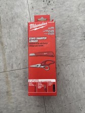 Milwaukee 48-22-8117 Cable Splicers Sheath Ki...