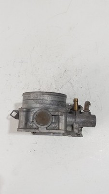 Drosselklappe Acura MDX YD 3.5 V6 J35Y5 GMF6A