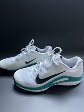 Nike Zoom Vapor 12 Herren Tennis Schuhe Allco...