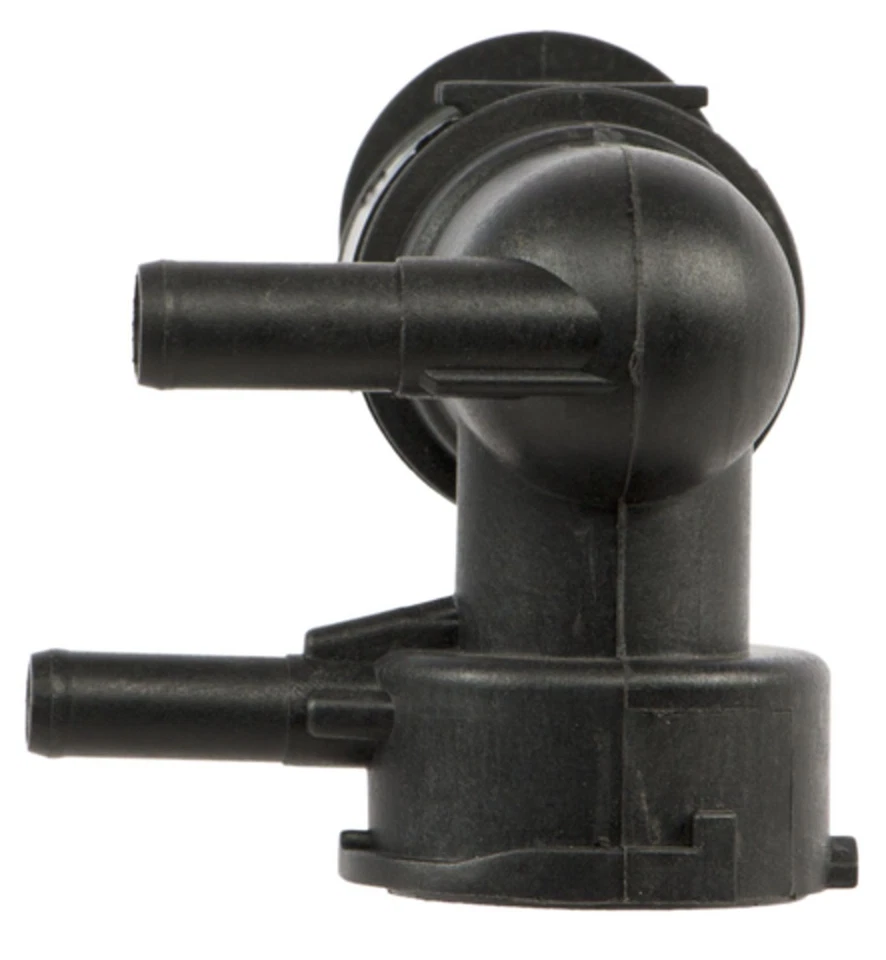 Cuello de llenado de refrigerante de motor Four Seasons 85905 para 06-09 RX330 RX350 Sienna Foto 2 de 4