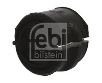 Febi Bilstein Stabilisatorlager Stabilager Buchse Stabilisator 17817 FüR Zx N2