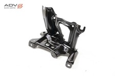 2022 - 2025 HONDA CIVIC BATTERY TRAY MOUNT SUPPORT BRACKET FRAME OEM