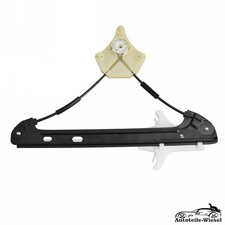 Fensterheber ohne Motor Links für VW Golf 7 2.0 GTD 1.6 Variant 13-21