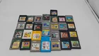 Nintendo Japanese Language Gameboy Games GBA GB GBC 🔥Great Selection🔥