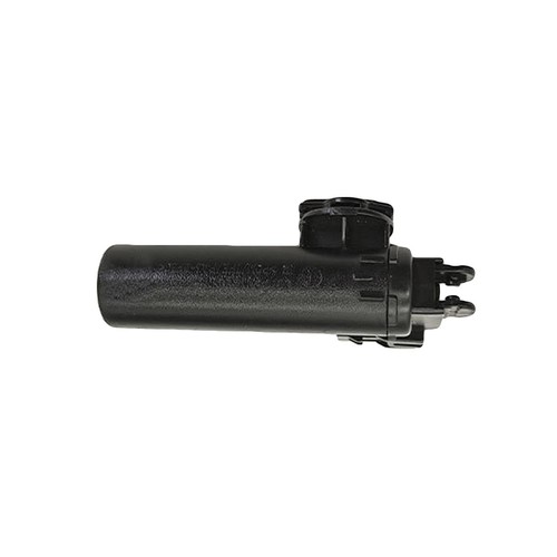 For BMW Replacement Glove Box Spring Brake Fits Select Models Efficiently - Picture 12 of 13