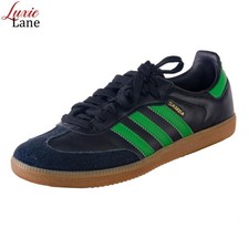 adidas Samba Team Austin FC for Sale | Authenticity Guaranteed | eBay